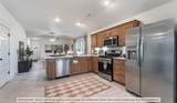 1805 Bugg Street - Photo 10