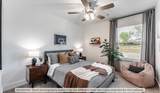 1805 Bugg Street - Photo 11