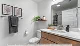 1805 Bugg Street - Photo 12