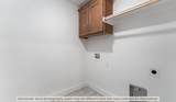 1805 Bugg Street - Photo 14
