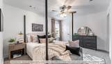 1805 Bugg Street - Photo 15