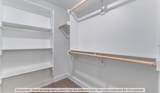 1805 Bugg Street - Photo 19