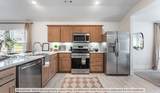 1805 Bugg Street - Photo 6
