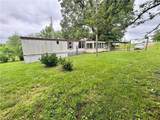 2056 Madison 7855 Highway - Photo 12