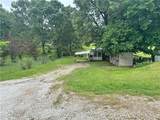 2056 Madison 7855 Highway - Photo 13
