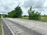 2056 Madison 7855 Highway - Photo 16