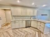 305 Meadows Court - Photo 10