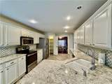 305 Meadows Court - Photo 12