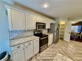 305 Meadows Court - Photo 13