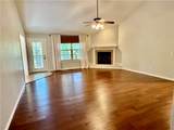 305 Meadows Court - Photo 18