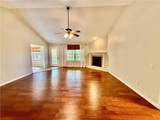 305 Meadows Court - Photo 19