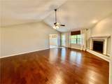 305 Meadows Court - Photo 20