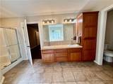 305 Meadows Court - Photo 28