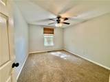 305 Meadows Court - Photo 33