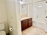 305 Meadows Court - Photo 36