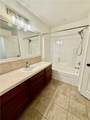305 Meadows Court - Photo 37