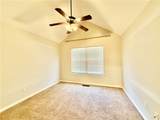 305 Meadows Court - Photo 39
