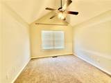 305 Meadows Court - Photo 41