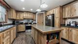 9037 Pine Grove Road - Photo 10
