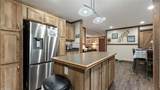 9037 Pine Grove Road - Photo 12