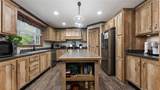 9037 Pine Grove Road - Photo 14