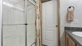 9037 Pine Grove Road - Photo 19