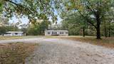 9037 Pine Grove Road - Photo 2