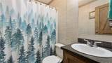 9037 Pine Grove Road - Photo 22