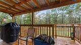 9037 Pine Grove Road - Photo 25
