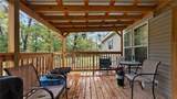 9037 Pine Grove Road - Photo 26