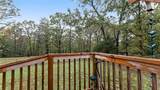 9037 Pine Grove Road - Photo 27