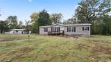 9037 Pine Grove Road - Photo 28