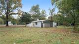 9037 Pine Grove Road - Photo 29