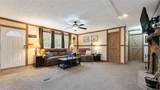 9037 Pine Grove Road - Photo 3