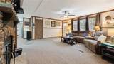 9037 Pine Grove Road - Photo 4
