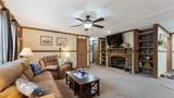 9037 Pine Grove Road - Photo 5