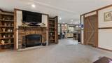 9037 Pine Grove Road - Photo 7