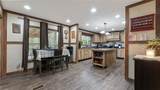 9037 Pine Grove Road - Photo 8