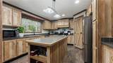 9037 Pine Grove Road - Photo 9