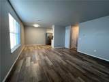 1225 Sunset Drive - Photo 5