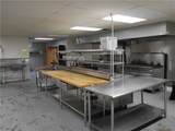 117 Walnut Street - Photo 11