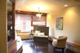 117 Walnut Street - Photo 21