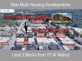 117 Walnut Street - Photo 35