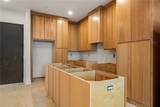905 4th Street - Photo 4