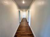 3714 Heritage Parkway - Photo 12