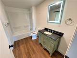 3714 Heritage Parkway - Photo 13