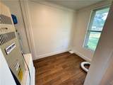 3714 Heritage Parkway - Photo 14