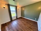 3714 Heritage Parkway - Photo 17