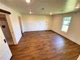 3714 Heritage Parkway - Photo 6