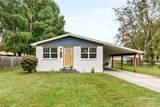 1305 Benton Street - Photo 1